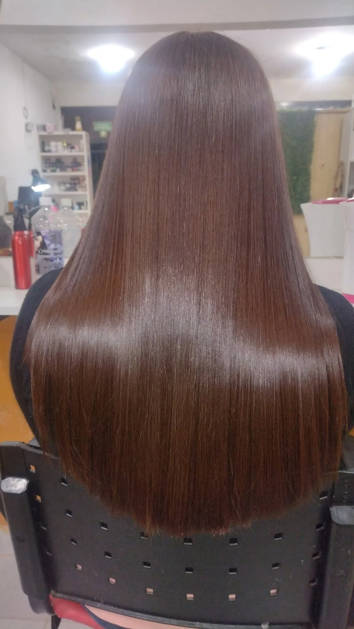 Cabello
