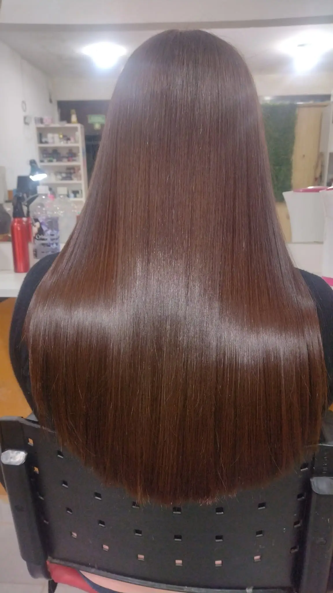 Cabello